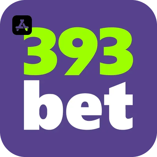 APP oficial da 393bet para mobile