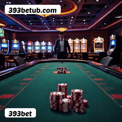 393bet APP mobile iOS Android - 187 mil downloads São Paulo Rio BH