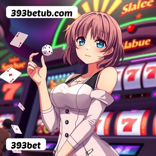 Comparação APP mobile vs versão web da 393bet