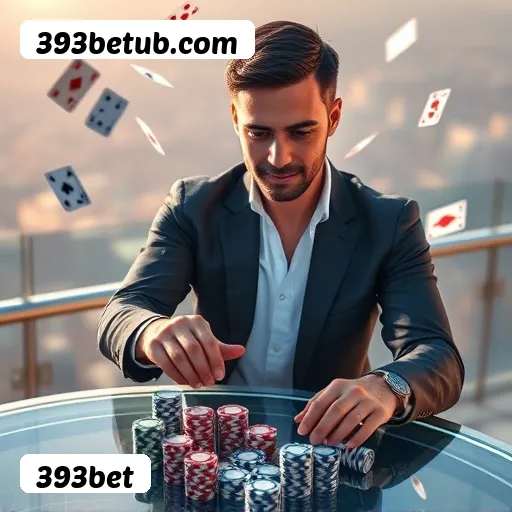 FAQ 393bet Brasil - Perguntas frequentes sobre bônus, PIX, RTP, APP mobile e VIP