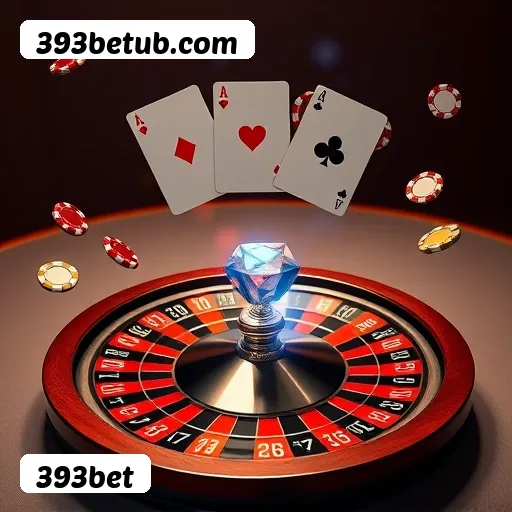 393bet PIX instantâneo Brasil - Depósito e saque em minutos 24/7