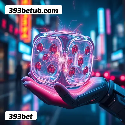 Principais provedores de slots da 393bet - NetEnt, Pragmatic Play, Play'n GO