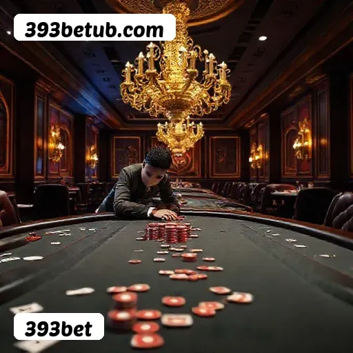 Grandes vencedores 393bet de São Paulo, Rio de Janeiro, Belo Horizonte - Saques PIX confirmados