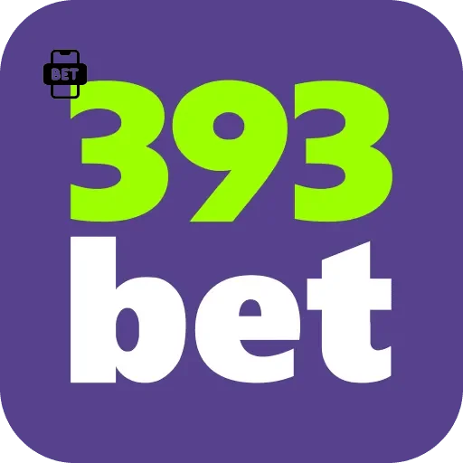 Apostas esportivas da 393bet com odds competitivas