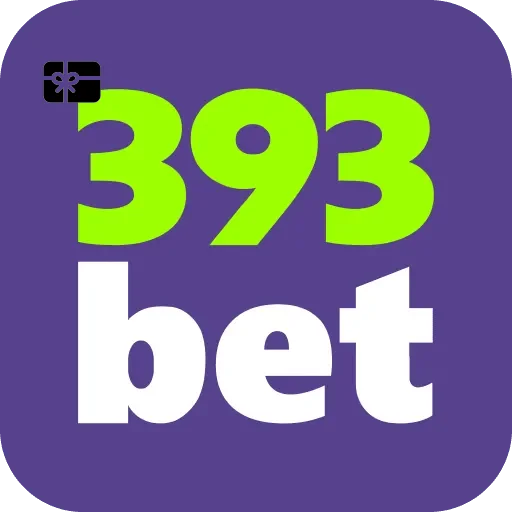 Bônus 393bet