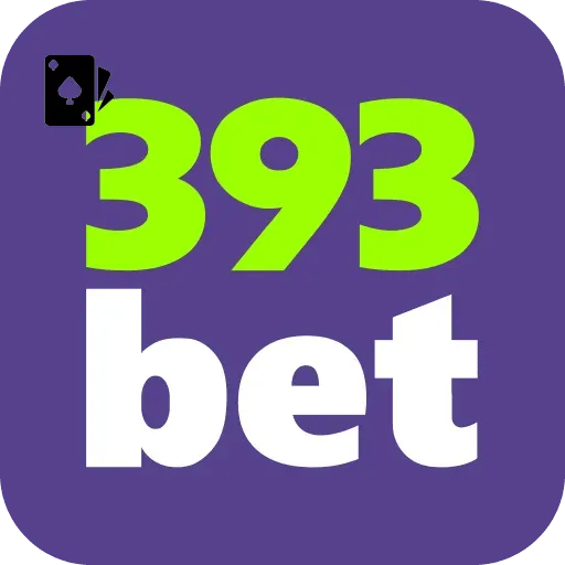 Cassino ao vivo da 393bet com dealers reais