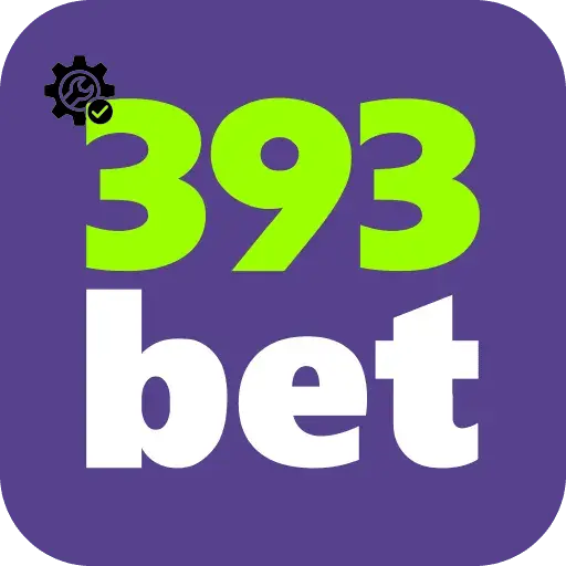 Como instalar o app da 393bet